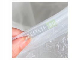 Покривки за еднократна употреба 10бр.-foto3