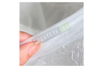 Покривки за еднократна употреба 10бр.-foto3