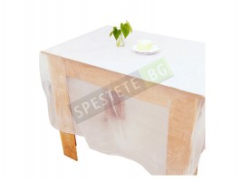 Покривки за еднократна употреба 10бр.-foto2