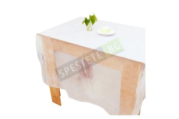 Покривки за еднократна употреба 10бр.-foto2