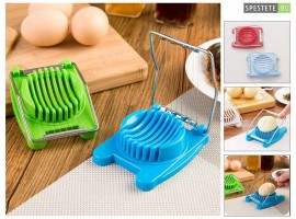Резачка за яйца