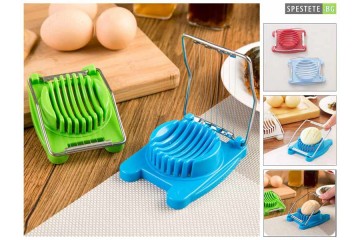 Резачка за яйца