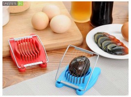 Резачка за яйца-foto3