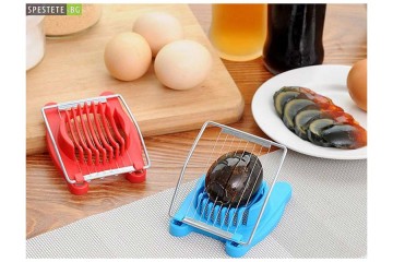 Резачка за яйца-foto3