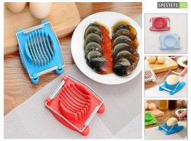 Резачка за яйца-foto4