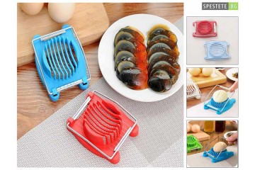 Резачка за яйца-foto2