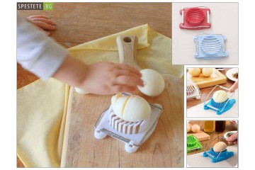 Резачка за яйца-foto4