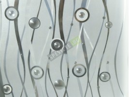 Самозалепващо фолио за стъкло-foto6