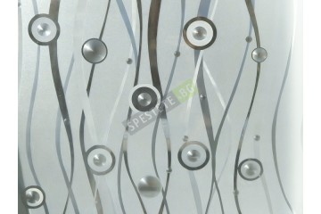 Самозалепващо фолио за стъкло-foto6