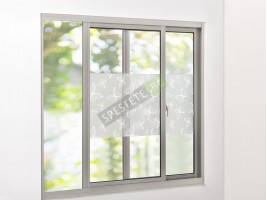 Самозалепващо фолио за стъкло-foto4