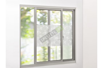 Самозалепващо фолио за стъкло-foto4