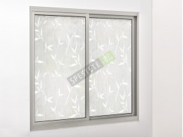 Самозалепващо фолио за стъкло-foto3