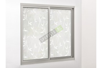 Самозалепващо фолио за стъкло-foto3