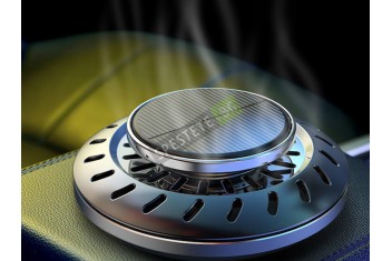 Соларен ароматизатор за кола-foto3