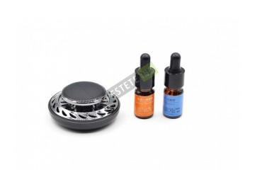 Соларен ароматизатор за кола-foto5