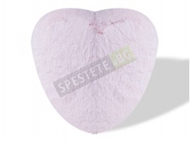 Светеща възглавница с LED светлина-foto3