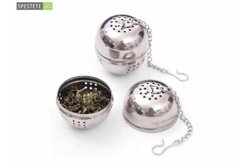 Цедка за чай-foto2