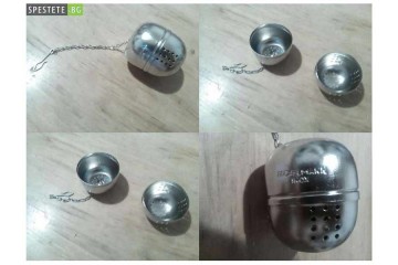 Цедка за чай-foto4