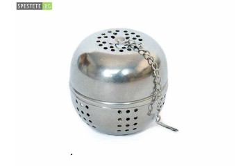 Цедка за чай-foto3