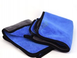 2бр. Супер абсорбираща микрофибърна кърпа-foto6