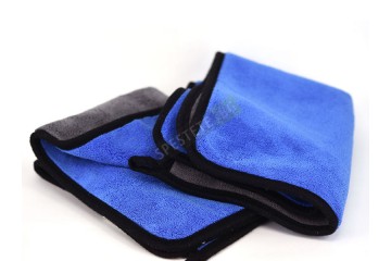 2бр. Супер абсорбираща микрофибърна кърпа-foto6