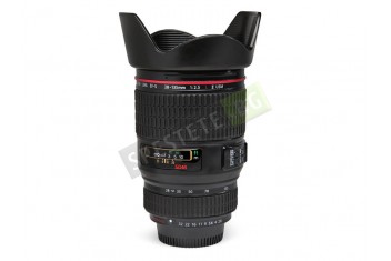 Чаша обектив-foto3