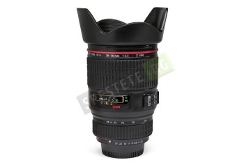 Чаша обектив-foto3