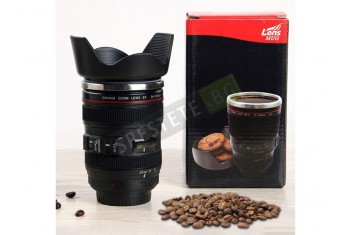 Чаша обектив-foto4