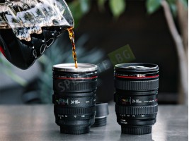 Чаша обектив-foto2