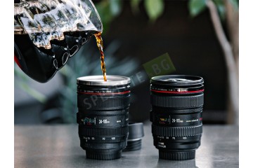 Чаша обектив-foto2