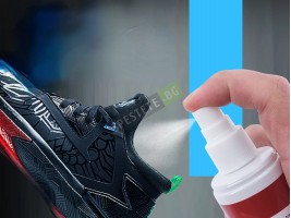 Дезодорант за обувки-foto2