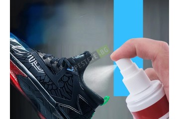 Дезодорант за обувки-foto2