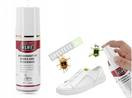 Дезодорант за обувки-foto4
