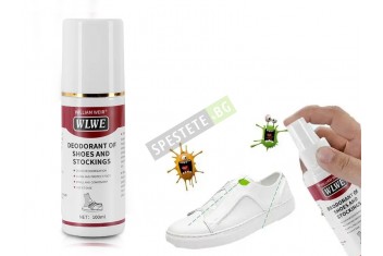 Дезодорант за обувки-foto4