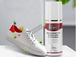 Дезодорант за обувки-foto3