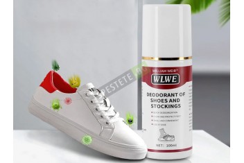 Дезодорант за обувки-foto3