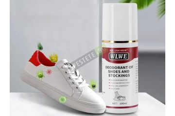Дезодорант за обувки-foto3