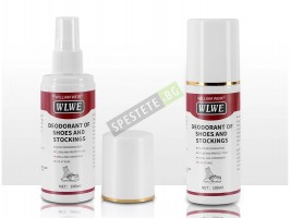 Дезодорант за обувки-foto5