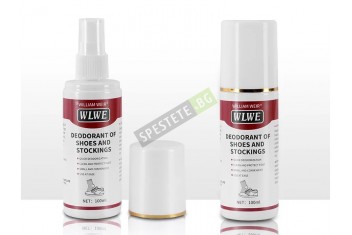 Дезодорант за обувки-foto5
