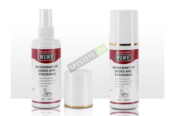 Дезодорант за обувки-foto5