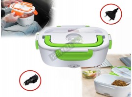 Електрическа кутия за храна-foto4