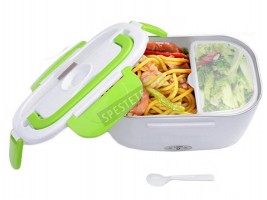 Електрическа кутия за храна-foto5