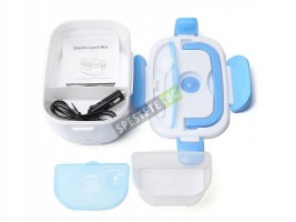 Електрическа кутия за храна-foto6