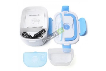 Електрическа кутия за храна-foto6