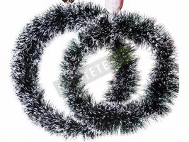 Коледен венец-foto3