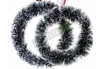 Коледен венец-foto3