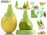 Комплект 2бр. спрей за лимонов сок и чинийка - Lemon Spray