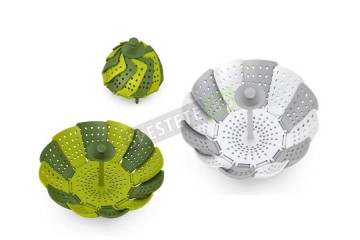 Кошница за готвене на пара-foto2