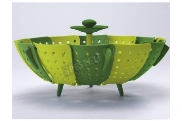 Кошница за готвене на пара-foto3