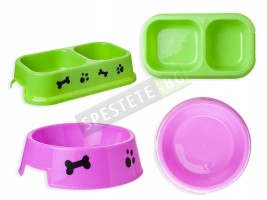 Купичка за домашен любимец-foto2